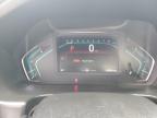 Orlando, FL에서 판매 중인 2019 Honda Odyssey Exl - Minor Dent/Scratches