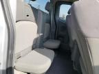 2015 Nissan Frontier S zu verkaufen in Finksburg, MD - Front End
