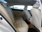 2013 Lexus Es 300H იყიდება Cartersville-ში, GA - Front End