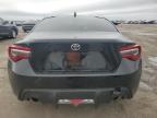 2020 Toyota 86  en Venta en Wilmer, TX - Front End