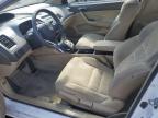 2007 Honda Civic Lx за продажба в New Britain, CT - Rear End