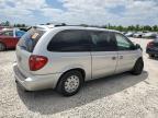 2006 Chrysler Town & Country Lx zu verkaufen in Houston, TX - Front End