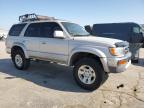 1998 Toyota 4Runner Limited იყიდება Tulsa-ში, OK - Rear End