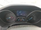 2014 Ford Focus Se იყიდება Spartanburg-ში, SC - Front End