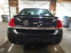 2008 Chevrolet Impala 50Th Anniversary продається в Ebensburg, PA - Side