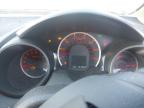 2011 HONDA JAZZ I-VTE for sale at Copart NEWBURY