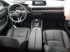 2024 Mazda Cx-50 Premium Plus for Sale in Glassboro, NJ - Side