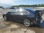 2017 Toyota Camry Le for Sale in Shreveport, LA - Rear End