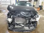 2024 Honda Accord Hybrid Sport-L   продається в Blaine, MN - Front End
