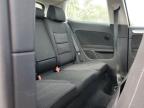 2012 Volkswagen Golf  for Sale in Midway, FL - Front End