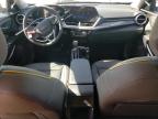 2025 Chevrolet Trax Activ for Sale in Albuquerque, NM - Side