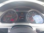 2008 AUDI A6 SE TDI for sale at Copart GLOUCESTER