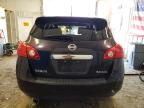 2013 Nissan Rogue S de vânzare în Lyman, ME - Front End