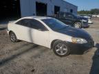 2008 Pontiac G6 Base for Sale in Jacksonville, FL - Rear End