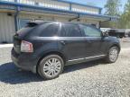 2010 Ford Edge Limited იყიდება Concord-ში, NC - Mechanical