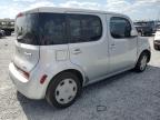 2013 Nissan Cube S за продажба в Riverview, FL - Front End