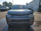 2014 Mitsubishi Outlander Es for Sale in Montgomery, AL - Side