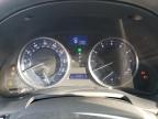 2011 Lexus Is 250 на продаже в Rogersville, MO - Water/Flood