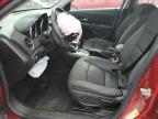 2014 Chevrolet Cruze Lt na sprzedaż w Louisville, KY - All Over