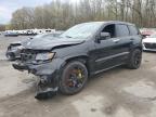 2018 Jeep Grand Cherokee Trackhawk for Sale in Glassboro, NJ - Front End