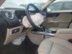2023 Mercedes-Benz Glb 250 4Matic იყიდება Memphis-ში, TN - Front End