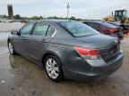 2008 Honda Accord Exl იყიდება Montgomery-ში, AL - Front End
