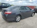2008 Toyota Camry Le იყიდება Midway-ში, FL - Front End