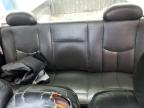 Savannah, GA에서 판매 중인 2002 Chevrolet Silverado K1500 - Front End