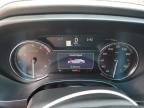 2021 Cadillac Ct4 Luxury for Sale in Houston, TX - Front End
