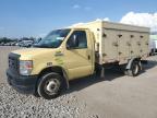 2022 Ford Econoline E450 Super Duty Cutaway Van for Sale in Columbus, OH - Minor Dent/Scratches