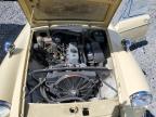 1967 Mg Gt for Sale in Reno, NV - Minor Dent/Scratches