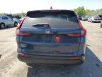 2024 Honda Cr-V Ex   للبيع في Dunn، NC - Front End