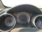 2012 Honda Fit  للبيع في Midway، FL - Minor Dent/Scratches