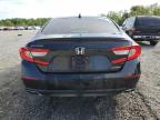 2022 Honda Accord Sport zu verkaufen in Spartanburg, SC - Front End