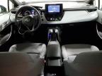 Glassboro, NJ에서 판매 중인 2024 Toyota Corolla Se - Rear End