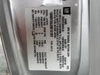 2006 Pontiac Montana Sv6 للبيع في Spartanburg، SC - Rear End