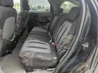 2001 Pontiac Aztek  en Venta en Anthony, TX - Minor Dent/Scratches