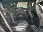 2024 Ford Escape St Line Elite for Sale in Woodhaven, MI - Front End