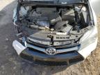 2016 Toyota Camry Le na sprzedaż w Jacksonville, FL - Rollover