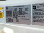 2024 Gmc Sierra C2500 Heavy Duty en Venta en San Antonio, TX - Front End
