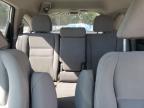 2010 Honda Cr-V Ex de vânzare în Ocala, FL - Front End