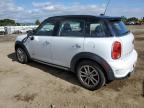 San Martin, CA에서 판매 중인 2015 Mini Cooper S Countryman - Water/Flood