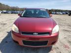 2008 Chevrolet Impala 50Th Anniversary for Sale in Seaford, DE - Rear End