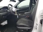 2025 Jeep Grand Cherokee Laredo for Sale in Houston, TX - Front End