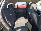 2012 Ford Edge Se for Sale in Lebanon, TN - Top/Roof