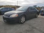 2013 Chevrolet Impala Lt იყიდება Windsor-ში, NJ - Rear End