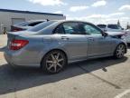 2013 Mercedes-Benz C 250 for Sale in Rancho Cucamonga, CA - Front End