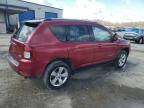 2015 Jeep Compass Latitude for Sale in Ellwood City, PA - Rear End