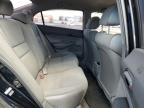 2009 HONDA CIVIC DX-G for sale at Copart ON - TORONTO