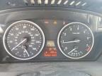 2008 Bmw X5 3.0I de vânzare în Gainesville, GA - Front End